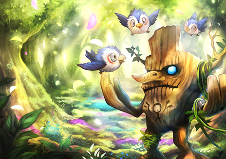 ꡼ No.007 | MOBACORE MASTERSפΥƥȤȡƥȤо줹ޥοʥץ쥤ưǺ