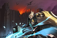 ꡼ No.010 | ֥ޥס424Υåץǡver1.0ֶǤνʡoverture׼»ܤˤꥪץ¥ƥΥӥذܹ