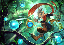 ꡼ No.011 | ֥ޥס424Υåץǡver1.0ֶǤνʡoverture׼»ܤˤꥪץ¥ƥΥӥذܹ