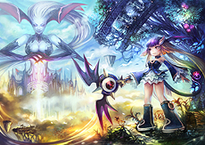 ꡼ No.020 | ֥ޥס424Υåץǡver1.0ֶǤνʡoverture׼»ܤˤꥪץ¥ƥΥӥذܹ