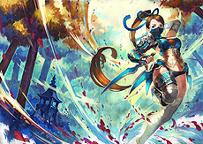 ꡼ No.024 | ֥ޥס424Υåץǡver1.0ֶǤνʡoverture׼»ܤˤꥪץ¥ƥΥӥذܹ