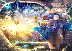 ꡼ No.025 | ֥ޥס424Υåץǡver1.0ֶǤνʡoverture׼»ܤˤꥪץ¥ƥΥӥذܹ