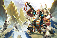 ꡼ No.027 | ֥ޥס424Υåץǡver1.0ֶǤνʡoverture׼»ܤˤꥪץ¥ƥΥӥذܹ