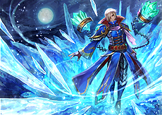 ꡼ No.028 | ֥ޥס424Υåץǡver1.0ֶǤνʡoverture׼»ܤˤꥪץ¥ƥΥӥذܹ