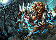 ꡼ No.029 | ֥ޥס424Υåץǡver1.0ֶǤνʡoverture׼»ܤˤꥪץ¥ƥΥӥذܹ