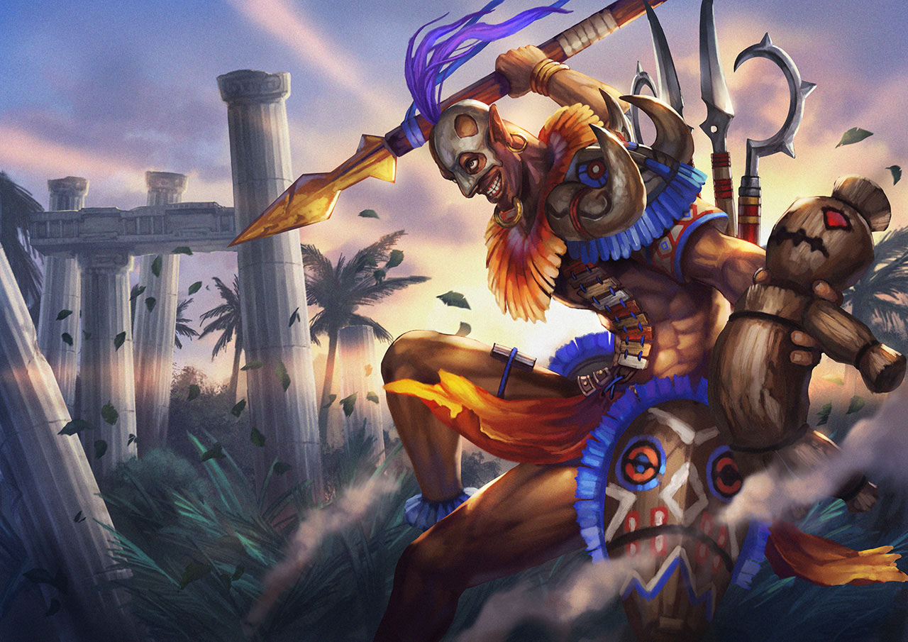 ꡼ No.001 | ֥ޥס424Υåץǡver1.0ֶǤνʡovertureפɲä뿷ޥ֥ꥪåȡס֥륯פҲ