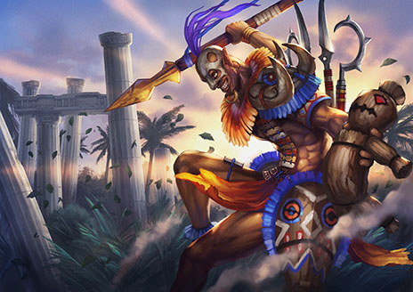 ꡼ No.001Υͥ / ֥ޥס424Υåץǡver1.0ֶǤνʡovertureפɲä뿷ޥ֥ꥪåȡס֥륯פҲ