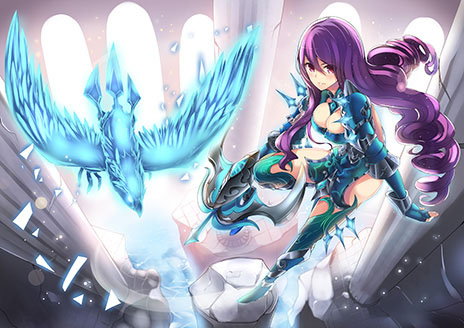 ꡼ No.002Υͥ / ֥ޥס424Υåץǡver1.0ֶǤνʡovertureפɲä뿷ޥ֥ꥪåȡס֥륯פҲ