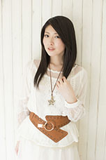 ꡼ No.003Υͥ / ֥ޥס424Υåץǡver1.0ֶǤνʡovertureפɲä뿷ޥ֥ꥪåȡס֥륯פҲ