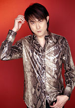 ꡼ No.004Υͥ / ֥ޥס424Υåץǡver1.0ֶǤνʡovertureפɲä뿷ޥ֥ꥪåȡס֥륯פҲ