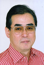 ꡼ No.010Υͥ / ֥ޥס424Υåץǡver1.0ֶǤνʡovertureפɲä뿷ޥ֥ꥪåȡס֥륯פҲ