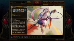 画像集#010のサムネイル/面白いと感じたら,我々を信じて遊び続けてください――期待の新作MOBA「コアマスターズ」インタビュー