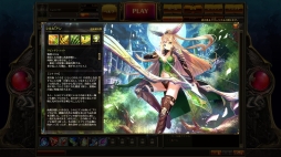 画像集#011のサムネイル/面白いと感じたら,我々を信じて遊び続けてください――期待の新作MOBA「コアマスターズ」インタビュー