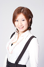 ꡼ No.004Υͥ / OBT˰ܹԤ֥ޥסޥ֥ǥꥪס֥ХСפξ2100ϡ֥ޥɤۿ