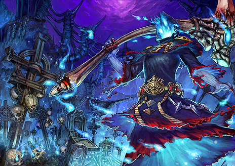 ꡼ No.005Υͥ / OBT˰ܹԤ֥ޥסޥ֥ǥꥪס֥ХСפξ2100ϡ֥ޥɤۿ