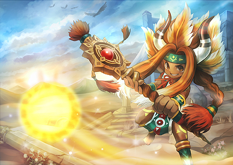 ꡼ No.006Υͥ / OBT˰ܹԤ֥ޥסޥ֥ǥꥪס֥ХСפξ2100ϡ֥ޥɤۿ