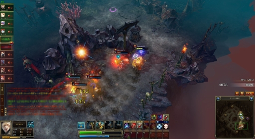 ꡼ No.003 | ֥ޥפΥ奢⡼ɡʥˤǽ鿴ԤϤɤư٤ֲ򤷤Ƥʬʤ׿ͤΤ襤