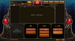 ꡼ No.007 | ֥ޥפΥ奢⡼ɡʥˤǽ鿴ԤϤɤư٤ֲ򤷤Ƥʬʤ׿ͤΤ襤