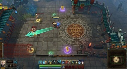 ꡼ No.008 | ֥ޥפΥ奢⡼ɡʥˤǽ鿴ԤϤɤư٤ֲ򤷤Ƥʬʤ׿ͤΤ襤