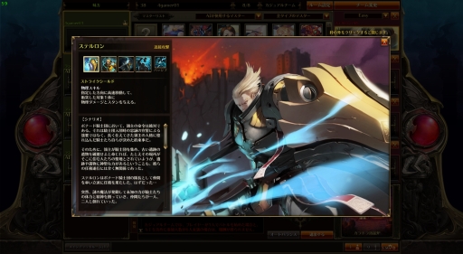 ꡼ No.009 | ֥ޥפΥ奢⡼ɡʥˤǽ鿴ԤϤɤư٤ֲ򤷤Ƥʬʤ׿ͤΤ襤