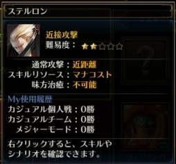 ꡼ No.010 | ֥ޥפΥ奢⡼ɡʥˤǽ鿴ԤϤɤư٤ֲ򤷤Ƥʬʤ׿ͤΤ襤