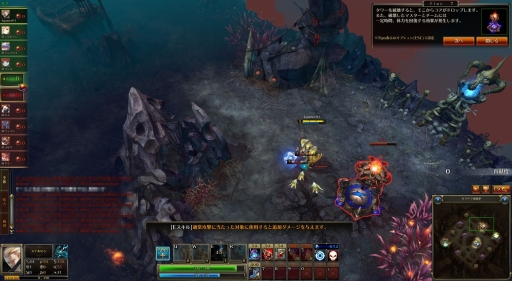 ꡼ No.014 | ֥ޥפΥ奢⡼ɡʥˤǽ鿴ԤϤɤư٤ֲ򤷤Ƥʬʤ׿ͤΤ襤