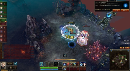 ꡼ No.015 | ֥ޥפΥ奢⡼ɡʥˤǽ鿴ԤϤɤư٤ֲ򤷤Ƥʬʤ׿ͤΤ襤