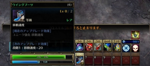 ꡼ No.016Υͥ / ֥ޥפΥ奢⡼ɡʥˤǽ鿴ԤϤɤư٤ֲ򤷤Ƥʬʤ׿ͤΤ襤