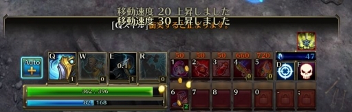 ꡼ No.017Υͥ / ֥ޥפΥ奢⡼ɡʥˤǽ鿴ԤϤɤư٤ֲ򤷤Ƥʬʤ׿ͤΤ襤