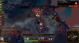 ꡼ No.018 | ֥ޥפΥ奢⡼ɡʥˤǽ鿴ԤϤɤư٤ֲ򤷤Ƥʬʤ׿ͤΤ襤