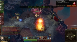 ꡼ No.019 | ֥ޥפΥ奢⡼ɡʥˤǽ鿴ԤϤɤư٤ֲ򤷤Ƥʬʤ׿ͤΤ襤