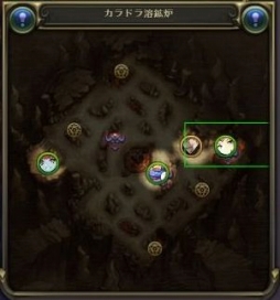 ꡼ No.020 | ֥ޥפΥ奢⡼ɡʥˤǽ鿴ԤϤɤư٤ֲ򤷤Ƥʬʤ׿ͤΤ襤