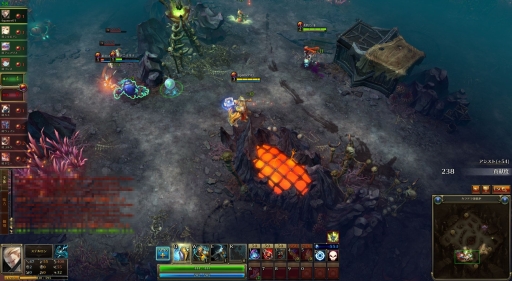 ꡼ No.021 | ֥ޥפΥ奢⡼ɡʥˤǽ鿴ԤϤɤư٤ֲ򤷤Ƥʬʤ׿ͤΤ襤