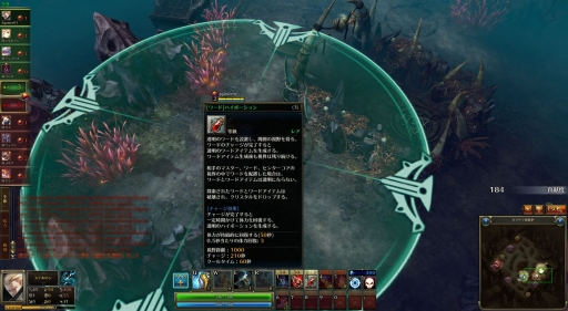 ꡼ No.022 | ֥ޥפΥ奢⡼ɡʥˤǽ鿴ԤϤɤư٤ֲ򤷤Ƥʬʤ׿ͤΤ襤