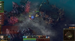 ꡼ No.023 | ֥ޥפΥ奢⡼ɡʥˤǽ鿴ԤϤɤư٤ֲ򤷤Ƥʬʤ׿ͤΤ襤