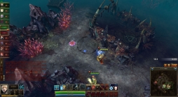 ꡼ No.024 | ֥ޥפΥ奢⡼ɡʥˤǽ鿴ԤϤɤư٤ֲ򤷤Ƥʬʤ׿ͤΤ襤