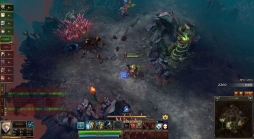 ꡼ No.025 | ֥ޥפΥ奢⡼ɡʥˤǽ鿴ԤϤɤư٤ֲ򤷤Ƥʬʤ׿ͤΤ襤