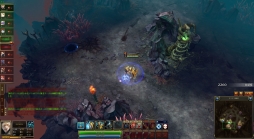 ꡼ No.026 | ֥ޥפΥ奢⡼ɡʥˤǽ鿴ԤϤɤư٤ֲ򤷤Ƥʬʤ׿ͤΤ襤