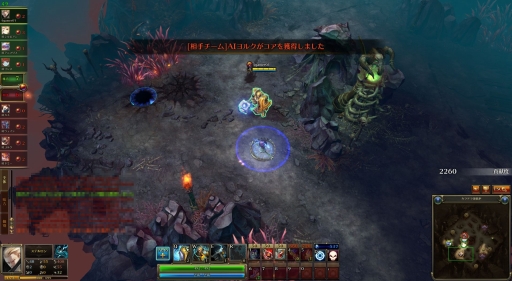 ꡼ No.028 | ֥ޥפΥ奢⡼ɡʥˤǽ鿴ԤϤɤư٤ֲ򤷤Ƥʬʤ׿ͤΤ襤