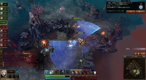 ꡼ No.029 | ֥ޥפΥ奢⡼ɡʥˤǽ鿴ԤϤɤư٤ֲ򤷤Ƥʬʤ׿ͤΤ襤