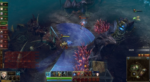 ꡼ No.030 | ֥ޥפΥ奢⡼ɡʥˤǽ鿴ԤϤɤư٤ֲ򤷤Ƥʬʤ׿ͤΤ襤