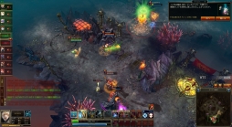 ꡼ No.031 | ֥ޥפΥ奢⡼ɡʥˤǽ鿴ԤϤɤư٤ֲ򤷤Ƥʬʤ׿ͤΤ襤