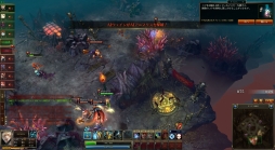 ꡼ No.032 | ֥ޥפΥ奢⡼ɡʥˤǽ鿴ԤϤɤư٤ֲ򤷤Ƥʬʤ׿ͤΤ襤