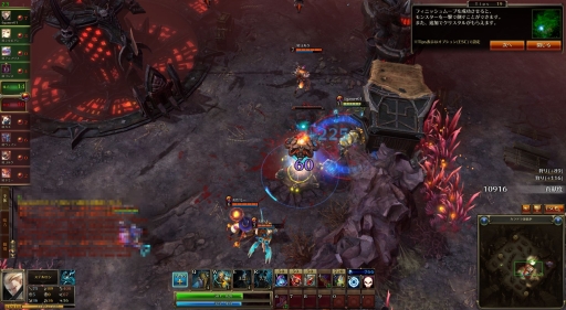 ꡼ No.033 | ֥ޥפΥ奢⡼ɡʥˤǽ鿴ԤϤɤư٤ֲ򤷤Ƥʬʤ׿ͤΤ襤