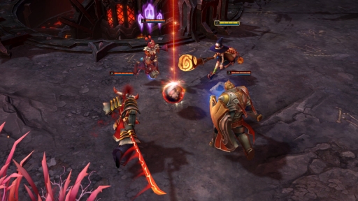 ꡼ No.034 | ֥ޥפΥ奢⡼ɡʥˤǽ鿴ԤϤɤư٤ֲ򤷤Ƥʬʤ׿ͤΤ襤