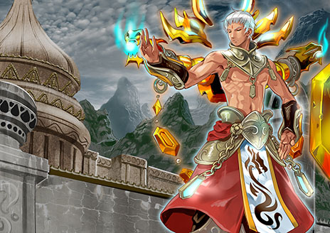 ꡼ No.011Υͥ / ֥ޥסӥ륢åץǡȤ4301500˼»ܡоΥޥ8Τξ餫