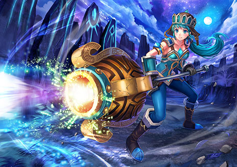 ꡼ No.012Υͥ / ֥ޥסӥ륢åץǡȤ4301500˼»ܡоΥޥ8Τξ餫