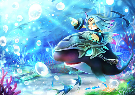 ꡼ No.013Υͥ / ֥ޥסӥ륢åץǡȤ4301500˼»ܡоΥޥ8Τξ餫