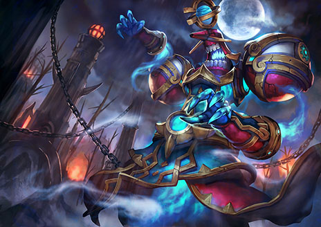 ꡼ No.014Υͥ / ֥ޥסӥ륢åץǡȤ4301500˼»ܡоΥޥ8Τξ餫