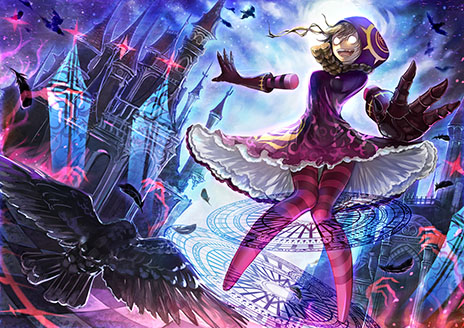 ꡼ No.015Υͥ / ֥ޥסӥ륢åץǡȤ4301500˼»ܡоΥޥ8Τξ餫